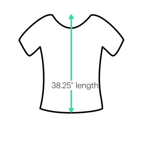 EUC Johnny Was Gorgeous lace teal turquoise kimono jacket size XL - Picture 7 of 7